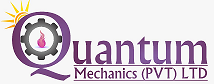 Quantum Mechanics (Pvt) Ltd