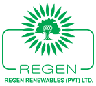 Regen Renewables (Pvt) Ltd.