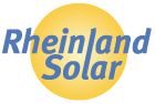 Rheinland Solar GmbH