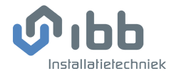 Ibb - Installatietechniek
