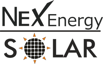 Nex Energy Solar