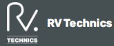 RV Technics BV