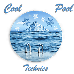 Cool & Pool Technics