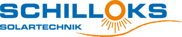 Schilloks Solartechnik GmbH & Co. KG