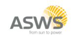 ASWS GmbH