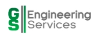 GS Engineering Services BV