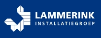 Lammerink Installatiegroep