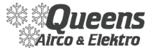 Queens Airco & Elektrotechniek