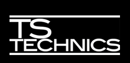 TS Technics
