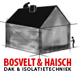 Bosvelt & Haisch Dak & Isolatietechniek