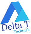 Delta T Techniek