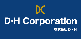 DH Corporation, Inc.