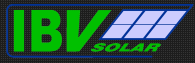 IBV Solar GmbH