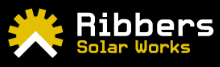 Ribbers Solar Works BV