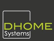 DHome Systems BVBA