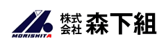 Morishita Gumi Co., Ltd.