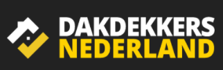 Dakdekkers Nederland