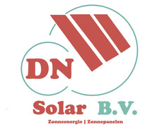 DN Solar B.V.