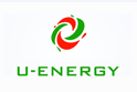 U-Energy Ltd.