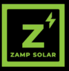 Zamp Solar LLC