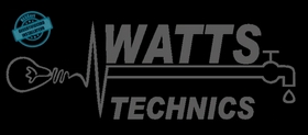 Watts Technics