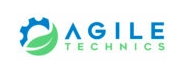 Agile Technics