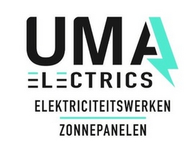 UMA Electrics