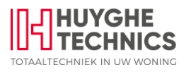 Huyghe Technics