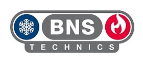 BNS Technics