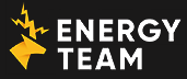 Energy Team