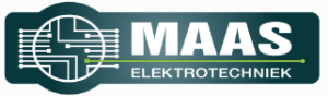 Maas Elektrotechniek