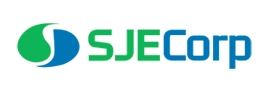 SJE Corporation Ltd.