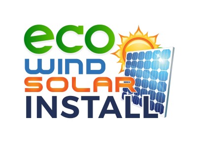 Eco Wind & Solar Install SRL