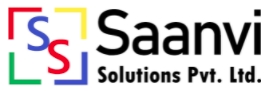 Saanvi Solutions (OPS) Private Limited