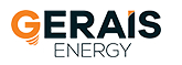 Gerais Energy