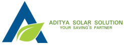 Aditya Solar Solution