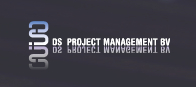 DS Project Management B.V.