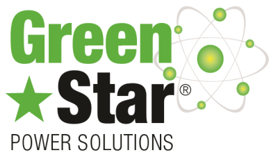Greenstar Power Solutions