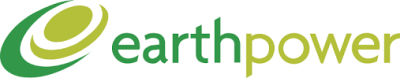 EarthPower Energy Solutions Pty. Ltd.