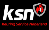 Keuring Service Nederland