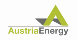 Austria Energy Group