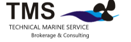 TMS Technical Marine Service & Consulting