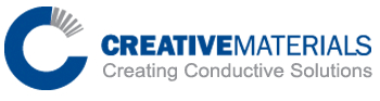 Creative Materials Incorporated