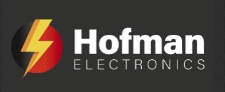 Hofman Electronics