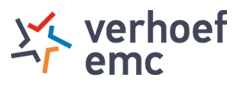 Verhoef EMC