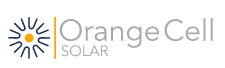 Orange Cell Solar