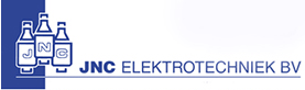 JNC Elektrotechniek BV