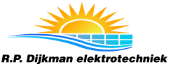 R.P. Dijkman Elektrotechniek