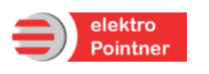 Elektro Pointner