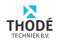 Thode Techniek B.V.